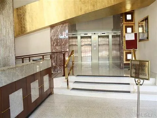 Sold by Metro Garden Realty NYC | media 52