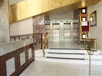 Sold by Metro Garden Realty NYC