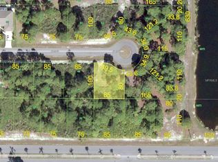 15 Abaft Pl, Placida, FL 33946