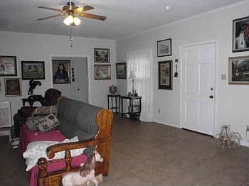 3rd image of 4110 Alma Hwy