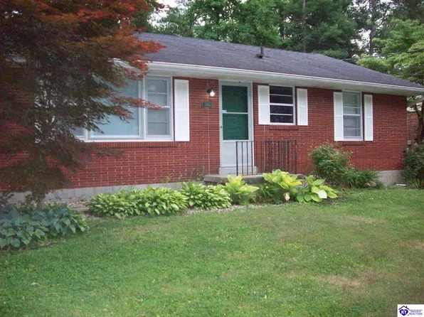 306 State St, Elizabethtown, KY 42701