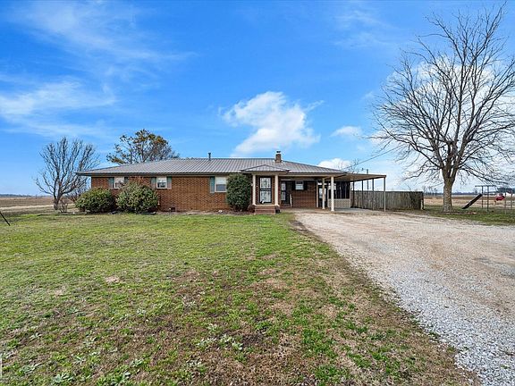 2nd image of 2347 Highway 412