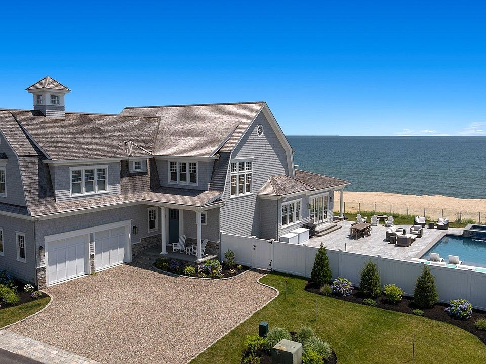 1st image of 50 Coastline Drive