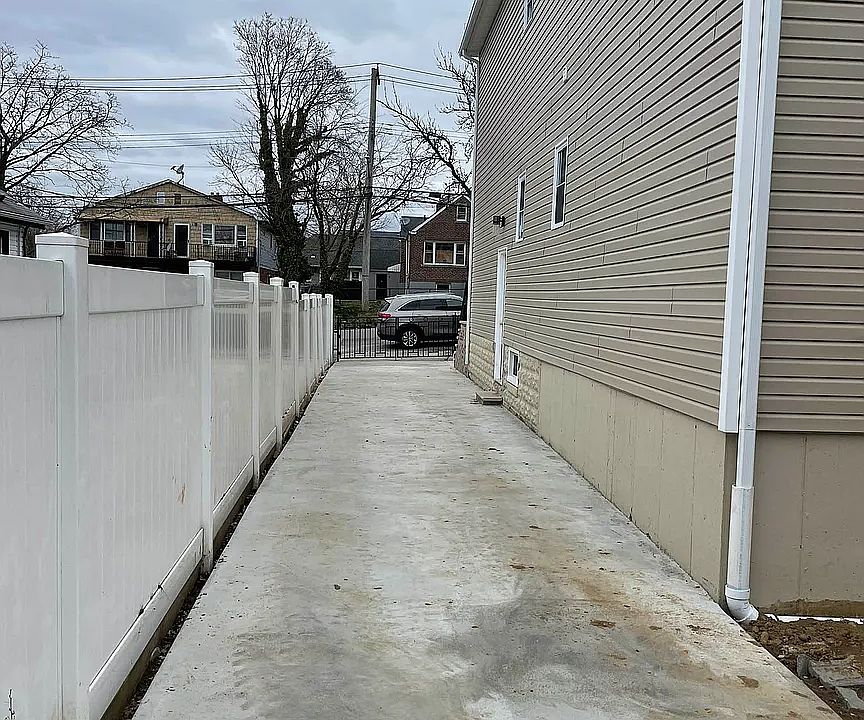 2842 Sampson Ave Bronx, NY, 10465 Apartments for Rent Zillow