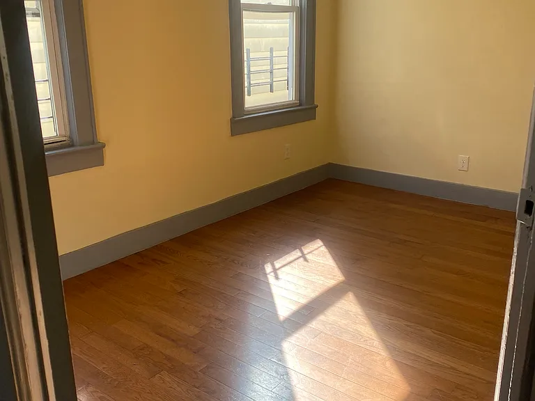 384 Fulton Ave #2 — Photo 7