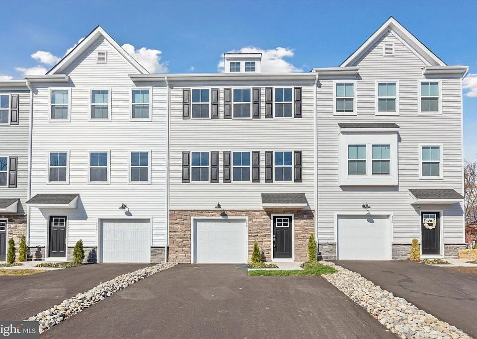 308 Bennetts Ct