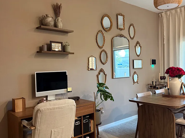 8327 Corner Pine Way — Photo 18