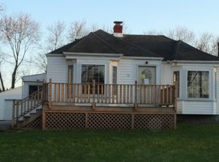 191 Glendola Ave, Warren, OH 44483