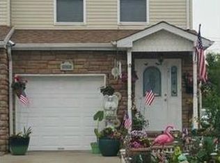 285 Hall Ave, Perth Amboy, NJ 08861