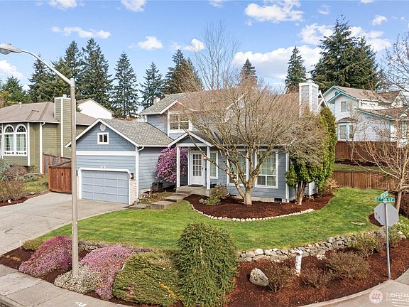 2nd image of 1150 57th Drive SE