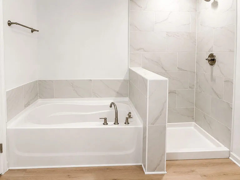 1144 Thayer Glen Ct — Photo 22