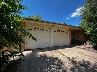 11706 Sela Ln, Houston, TX 77072