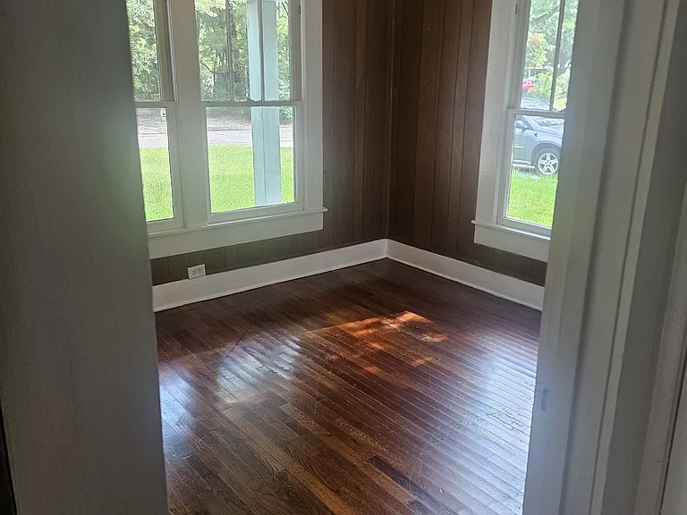 2616 Pollard Ln — Photo 9