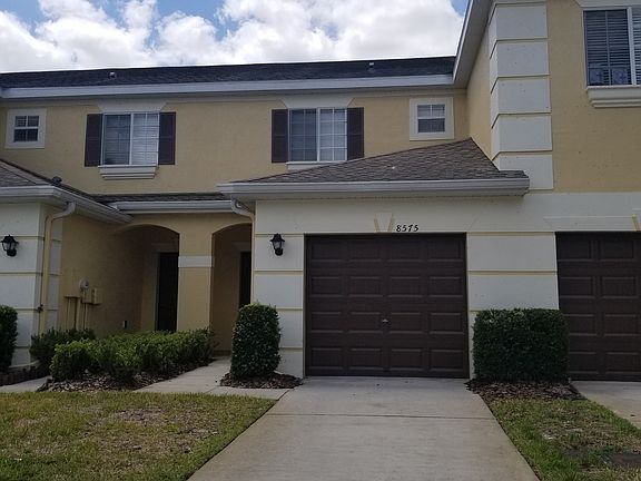 2nd image of 8575 Trail Wind Dr