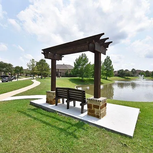 1226 Sopris Dr — Photo 33