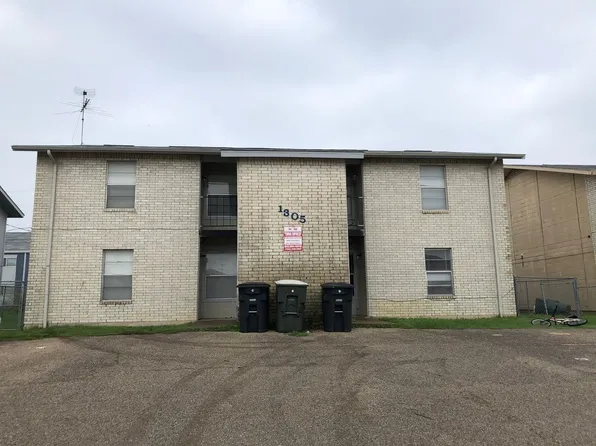 1305 Quail Cir APT B, Killeen, TX 76549