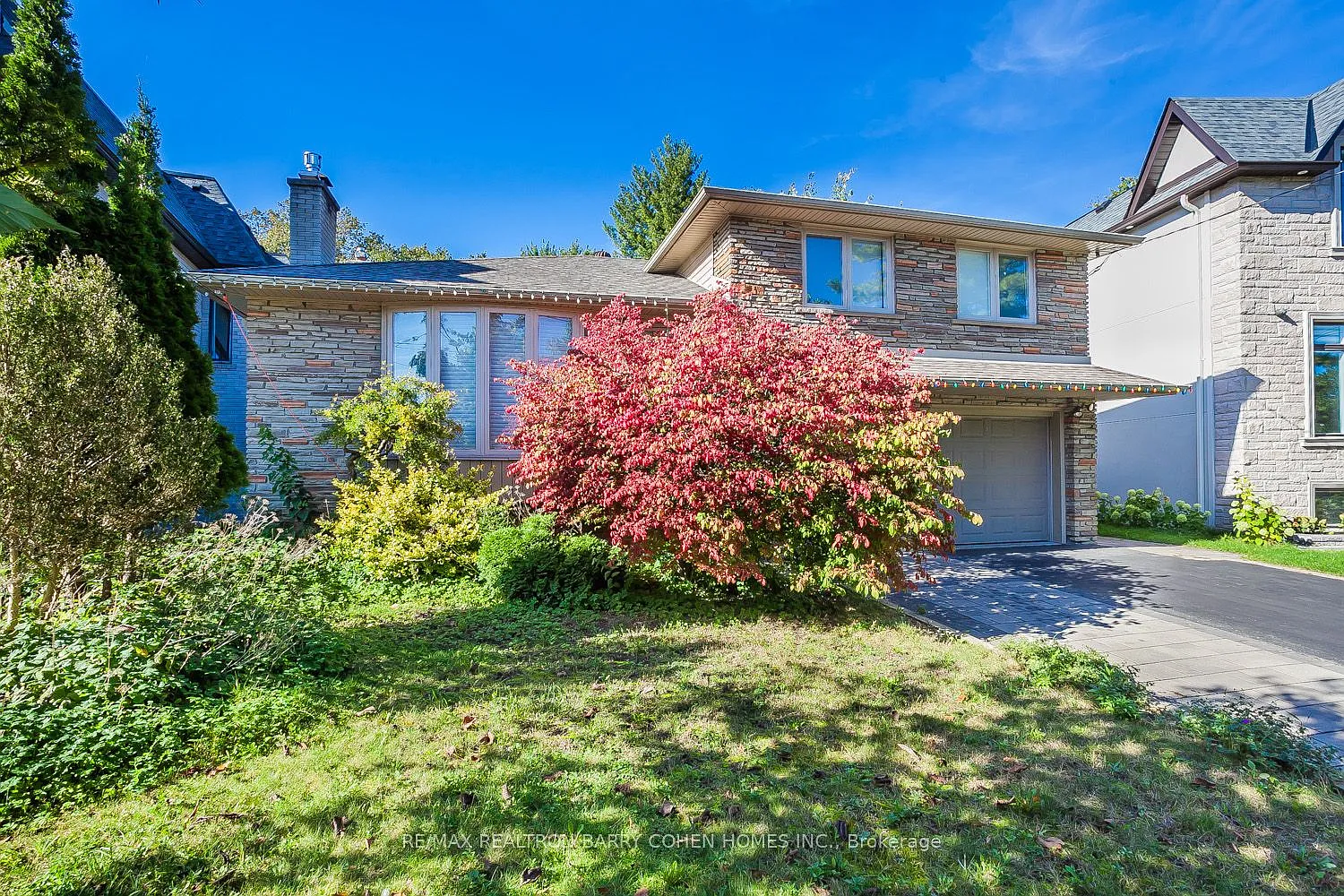 2 bed, $2,000 — Photo 1
