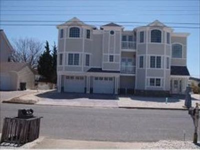 83 Gregg Dr, Stafford Twp, NJ, 08050