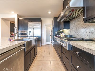 1633 Golden Path Ln, Diamond Bar, CA, 91789