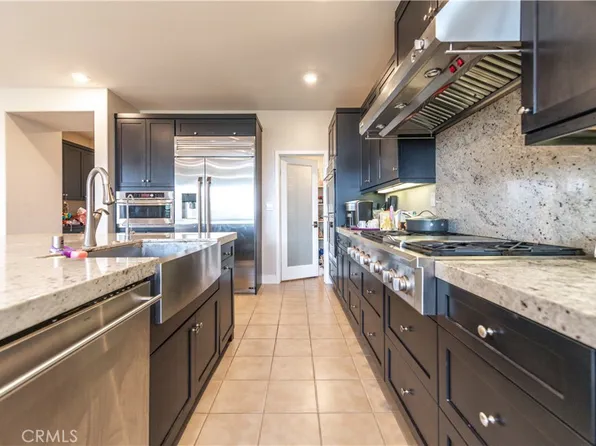 1633 Golden Path Ln, Diamond Bar, CA 91789