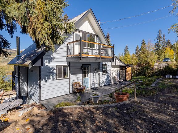 5th image of 3324 Powell Rd