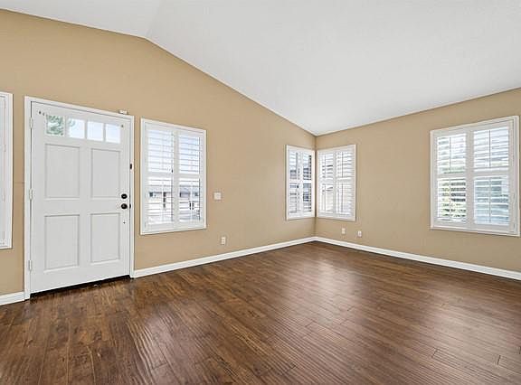 3rd image of 4225 Vista Panorama Way Unit 294
