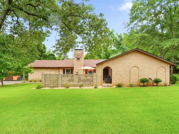 10936 County Road 2206, Tyler, TX 75707
