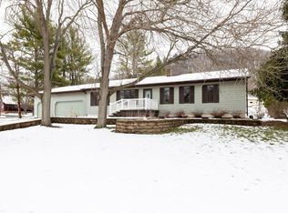 N3546 Chipmunk Ct, Stoddard, WI 54658