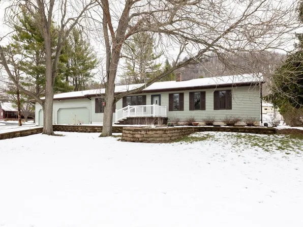 N3546 Chipmunk COURT, Stoddard, WI 54658