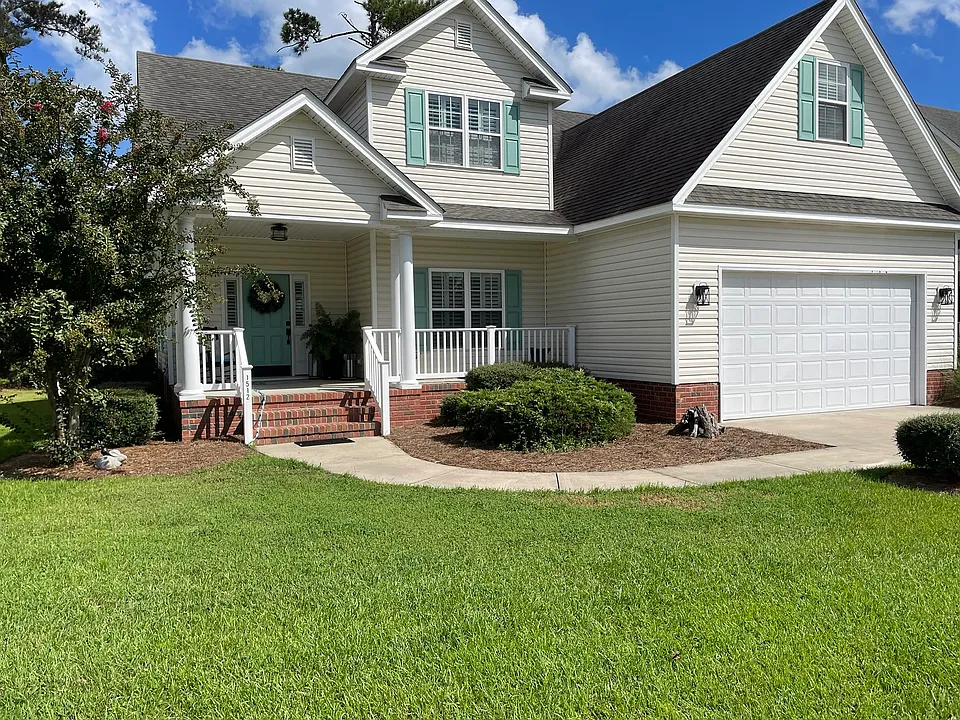 1512 Audubon Ln