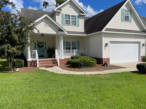 1512 Audubon Ln