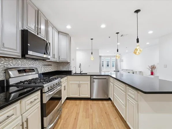 544 28th Street image 4 of 19