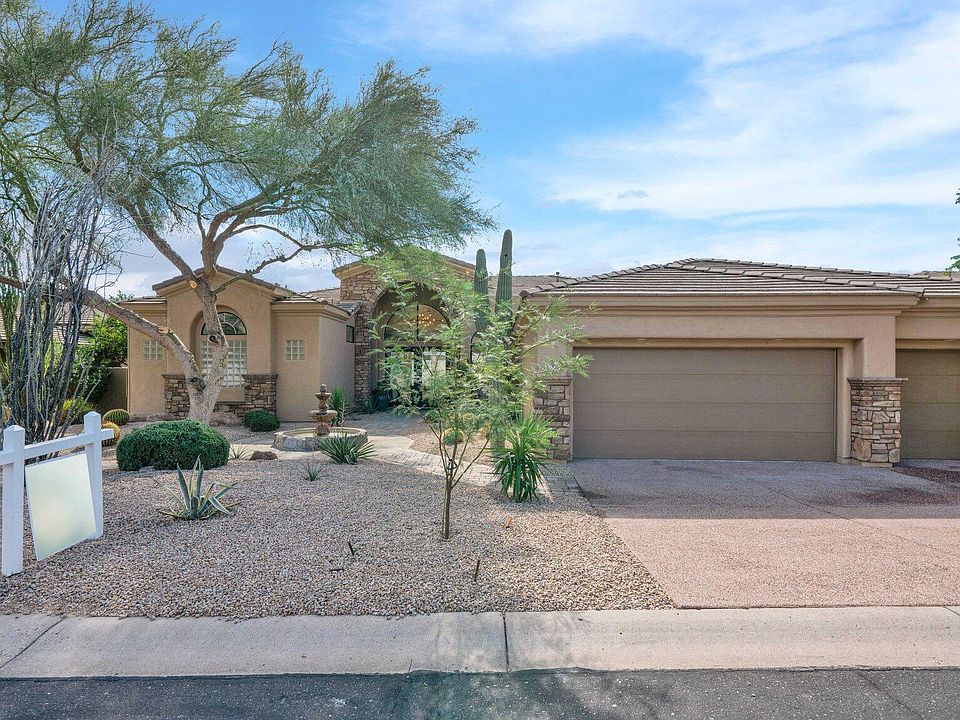 1st image of 13663 E Columbine Dr