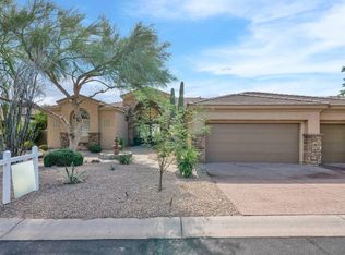 13663 E Columbine Dr, Scottsdale, AZ 85259