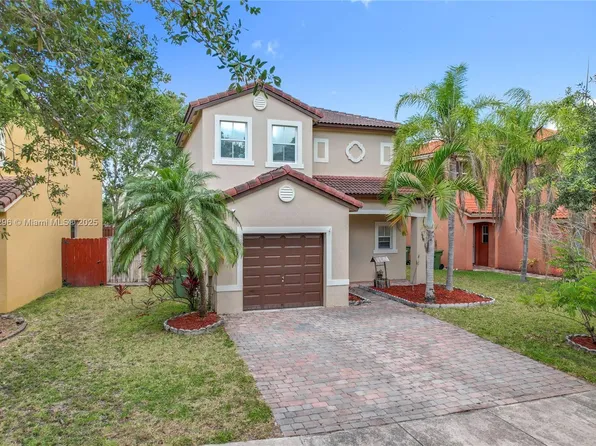 1568 SE 20th Ter, Homestead, FL 33035