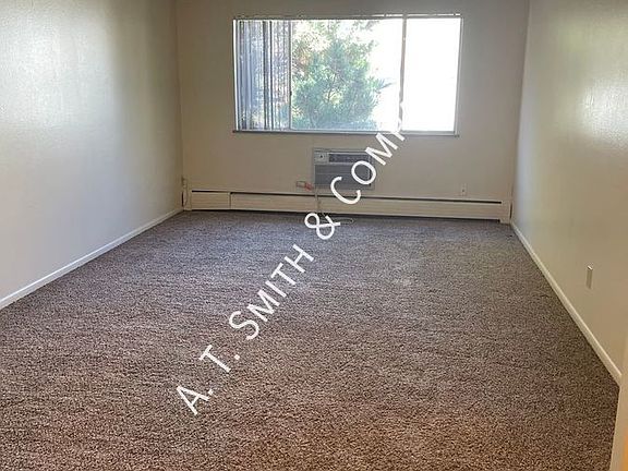 4th image of 1130 10th St #304