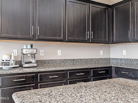 4th image of 22651 E CREOSOTE Drive