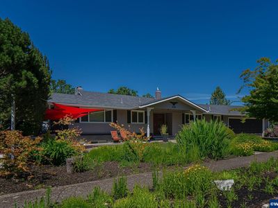 3225 Balsam Dr S, Salem, OR, 97302