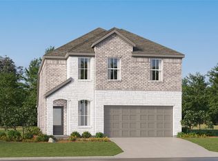 26118 Sea Rosemary Ln, Katy, TX 77493