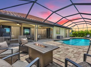 1408 SW 17th Ave, Cape Coral, FL 33991