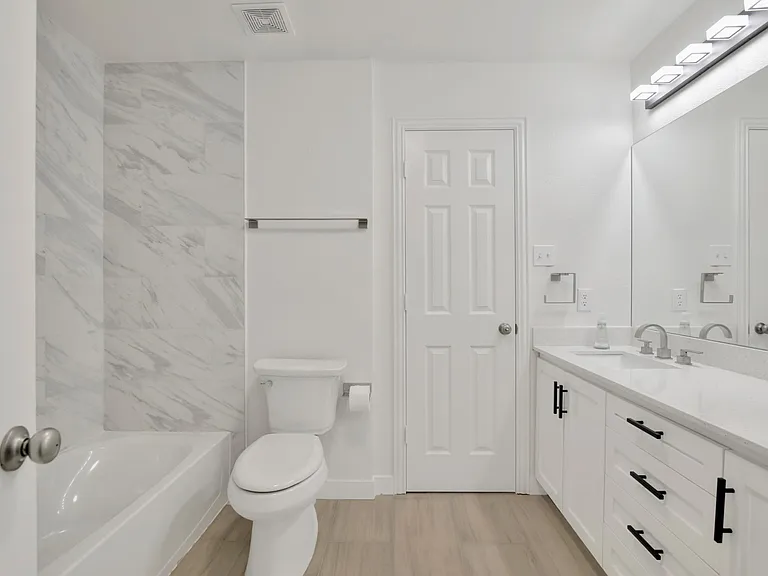 1615 Bryce Canyon Ln — Photo 16