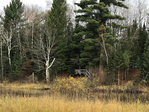 4th image of W5020 Aspen Ln