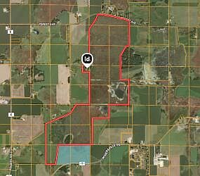 3rd image of W9006 FOREST AVENUE