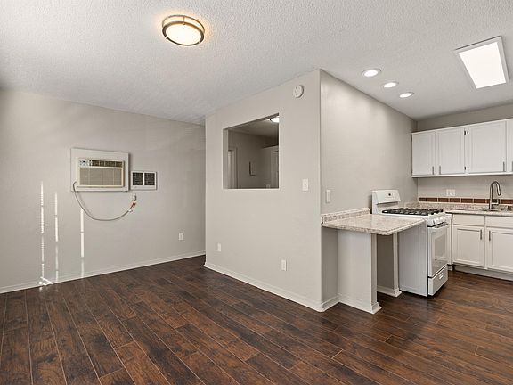 4th image of 2800 Vail Ave SE Unit 124