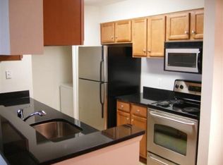 1732 Ascot Way #1732A, Reston, VA 20190