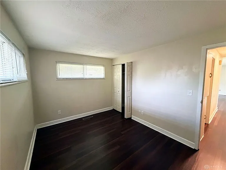 5131 Kuder Pl — Photo 10