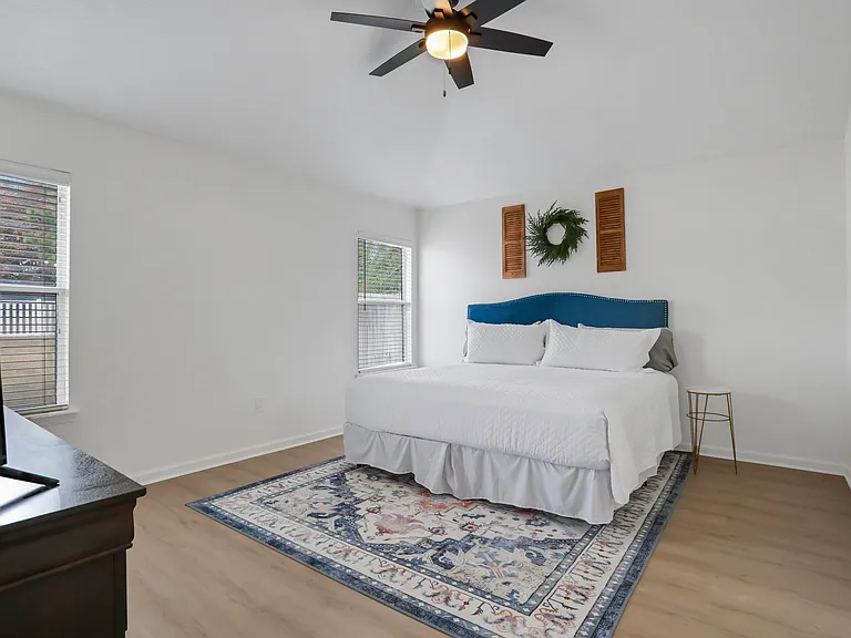 2626 Fernleaf Dr — Photo 22