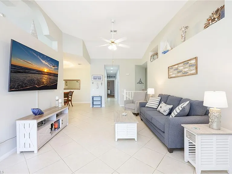 7828 Gardner Dr #5202 — Photo 4