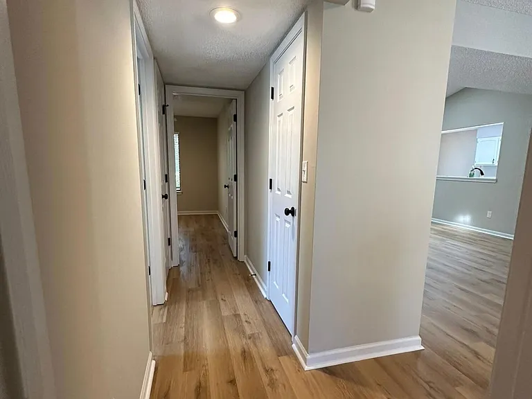 317 Evergreen Ave — Photo 12