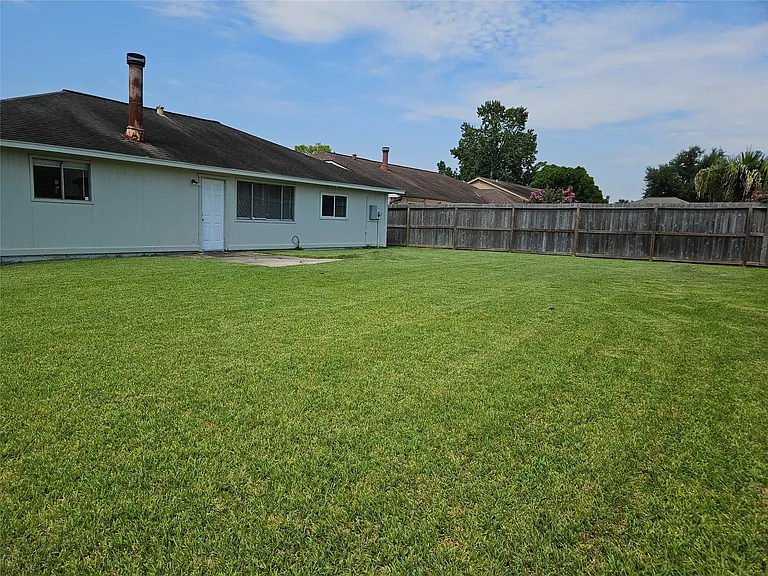 2187 Pilgrims Bend Dr — Photo 18